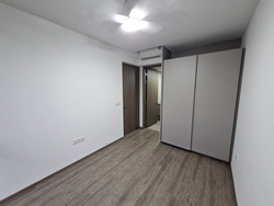 Norwood Grand (D25), Apartment #625559051